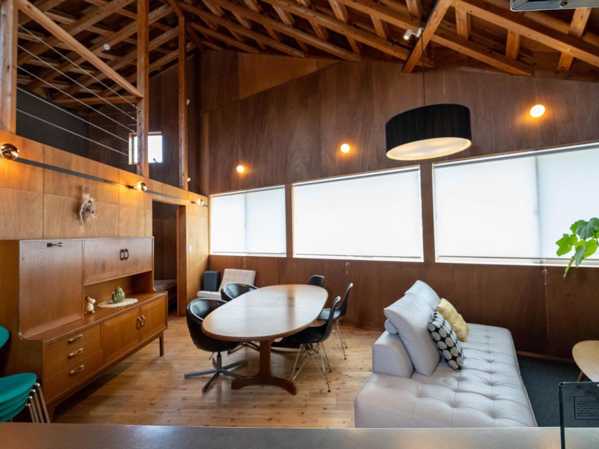 Sumitsugu House Atelier 熊本