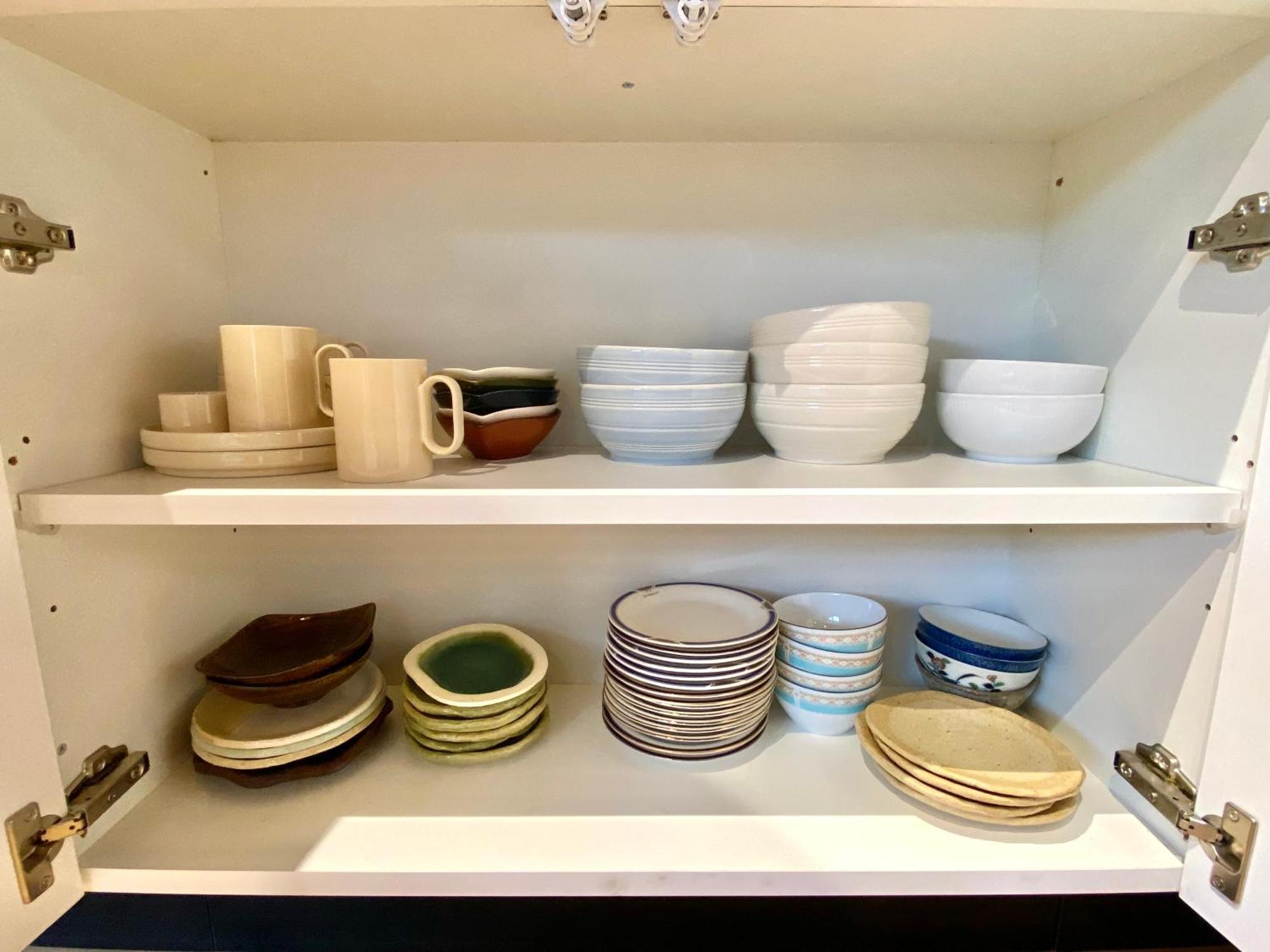 Sumitsugu House Atelier 公寓