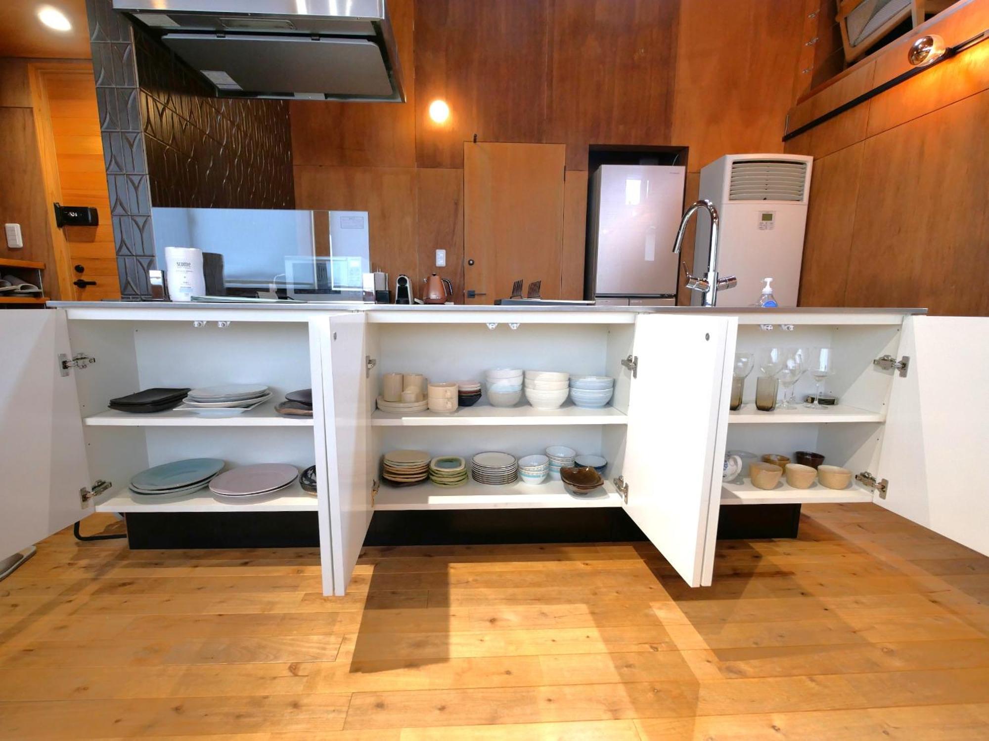 Sumitsugu House Atelier 公寓 熊本